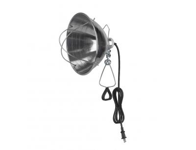 10'' Brooder Lamp